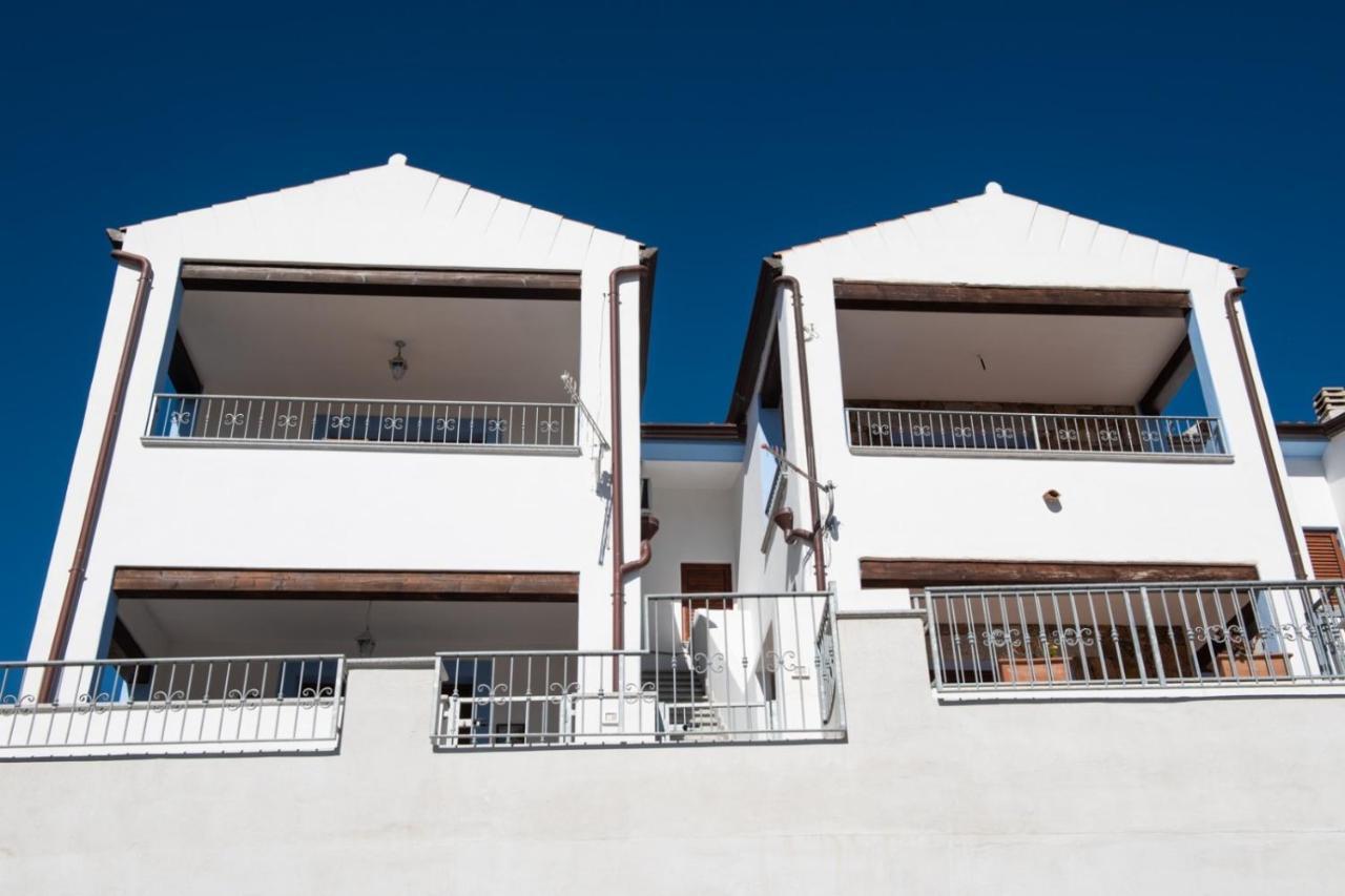 La Maison De La Mer Посада Экстерьер фото